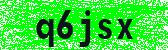 Click to reload image