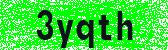 Click to reload image