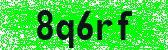 Click to reload image