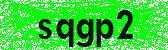 Click to reload image