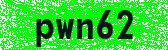 Click to reload image
