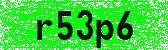 Click to reload image
