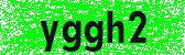 Click to reload image