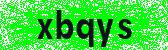 Click to reload image