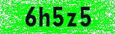 Click to reload image