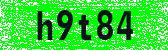 Click to reload image