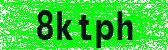 Click to reload image