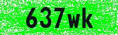 Click to reload image