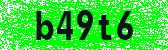 Click to reload image
