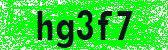 Click to reload image