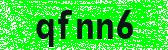 Click to reload image