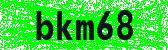 Click to reload image