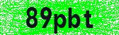 Click to reload image