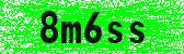 Click to reload image
