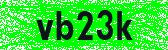 Click to reload image