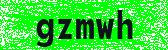 Click to reload image