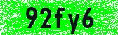 Click to reload image