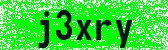 Click to reload image