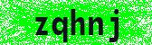 Click to reload image