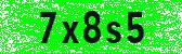 Click to reload image