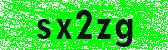 Click to reload image
