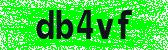 Click to reload image