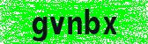 Click to reload image