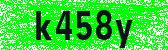 Click to reload image