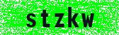 Click to reload image