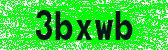 Click to reload image