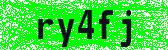Click to reload image