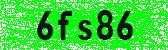 Click to reload image