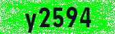 Click to reload image