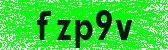 Click to reload image