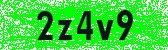 Click to reload image