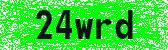 Click to reload image