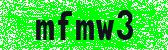 Click to reload image