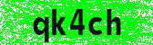Click to reload image