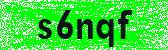 Click to reload image