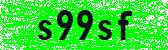 Click to reload image