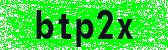 Click to reload image