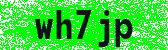 Click to reload image