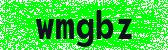 Click to reload image