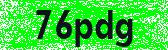 Click to reload image