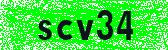 Click to reload image