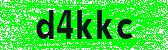 Click to reload image