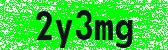Click to reload image
