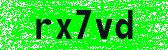 Click to reload image