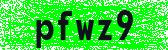 Click to reload image