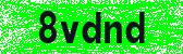 Click to reload image